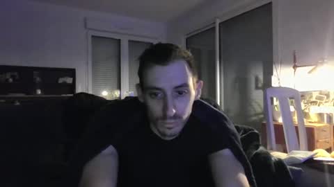 perfectboyfr online show from 01.14.25