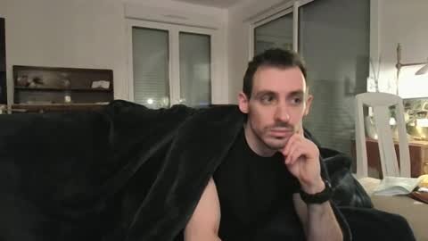 perfectboyfr online show from 01.15.25