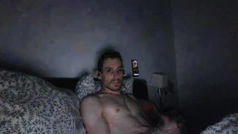 perfectboyfr online show from 01.16.25