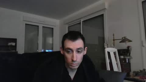 perfectboyfr online show from 01.18.25
