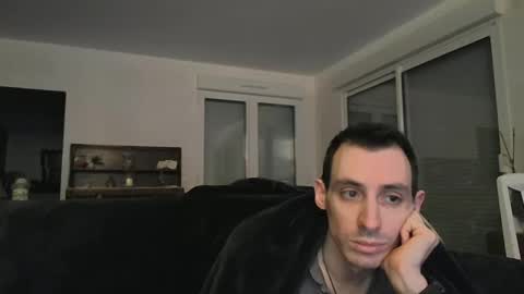 perfectboyfr online show from 01.19.25