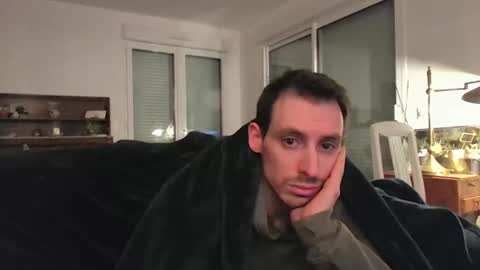 perfectboyfr online show from 01.30.25