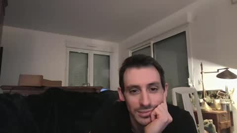perfectboyfr online show from 03.07.25