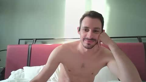 perfectboyfr online show from 05.20.26