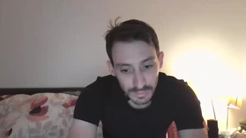 perfectboyfr online show from 06.05.26