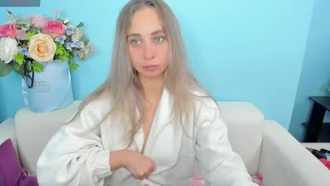 Julia online show from 05.12.26