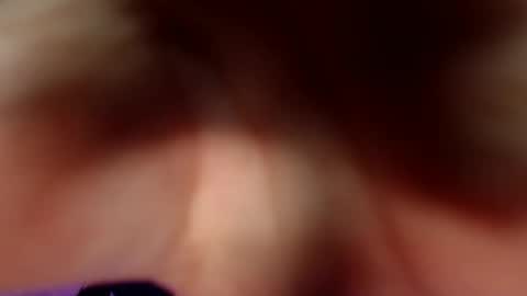 perfectlump online show from 02.12.25