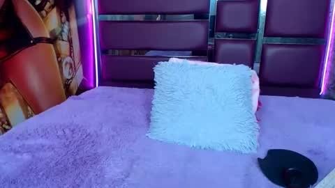 perfectlump online show from 03.06.25