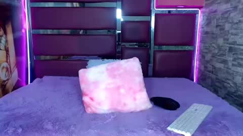 perfectlump online show from 03.07.25