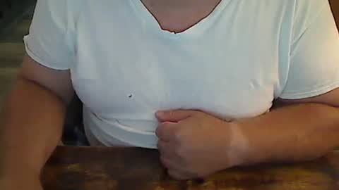 Snapshot of perfecto1957 chatting on 09.28.25 perfecto1957 online show from 09.28.25