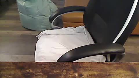 Snapshot of perfecto1957 chatting on 09.30.25 perfecto1957 online show from 09.30.25