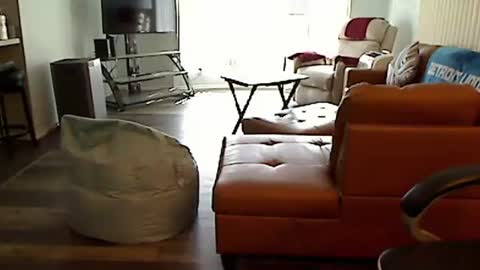 Snapshot of perfecto1957 chatting on 10.10.25 perfecto1957 online show from 10.10.25