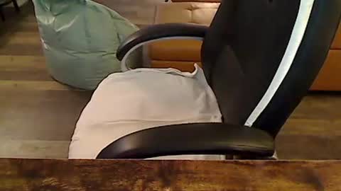 Snapshot of perfecto1957 chatting on 11.06.25 perfecto1957 online show from 11.06.25