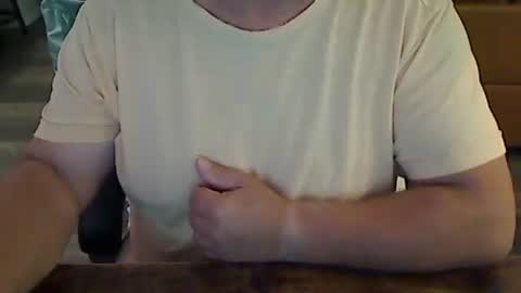 perfecto1957 online show from 12.22.25