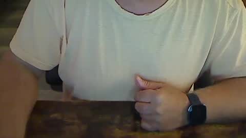 perfecto1957 online show from 01.31.26