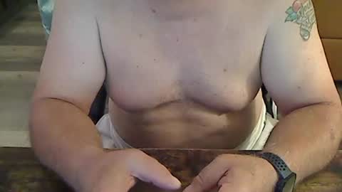 perfecto1957 online show from 02.16.26