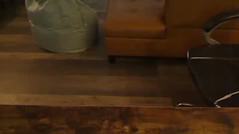 perfecto1957 online show from 02.17.26