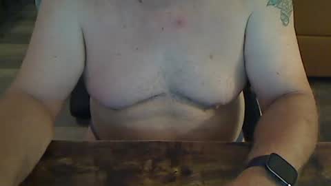 perfecto1957 online show from 02.20.26