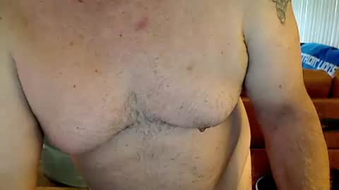 perfecto1957 online show from 02.26.26