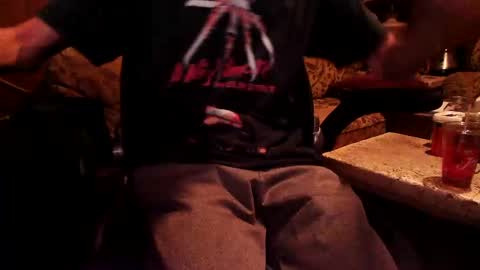 perfecto337 online show from 10.04.25