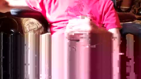 perfecto337 online show from 10.11.25