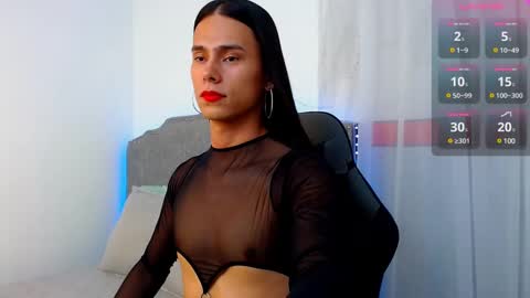 Snapshot of perfectskinny_latinmen_07 chatting on 03.09.25 Andy online show from 03.09.25