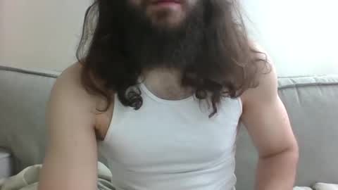 Mickey online show from 01.16.25