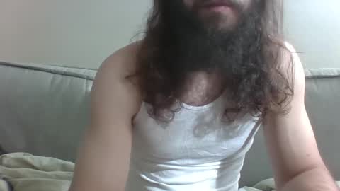 Mickey online show from 01.23.25