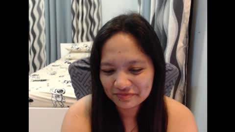 perfectsweetandsour online show from 02.28.26