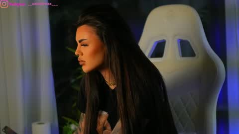 Dee online show from 12.09.24