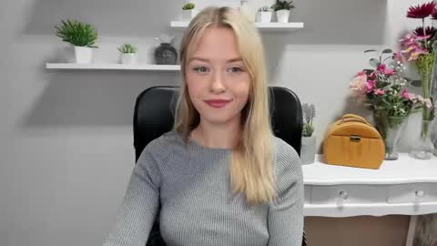 Cindy online show from 12.05.24