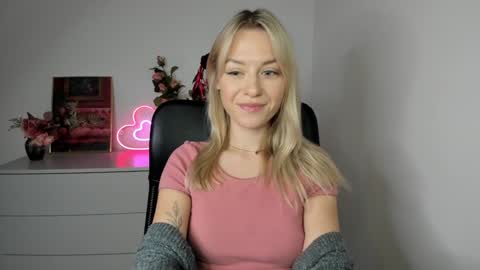 Cindy online show from 12.07.24