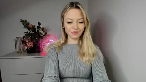 Cindy online show from 12.28.24