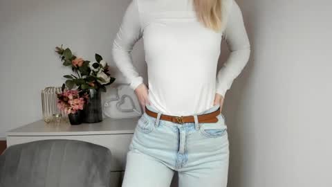 Cindy online show from 12.29.24