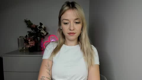 Cindy online show from 01.07.25