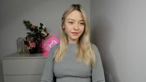 Cindy online show from 01.09.25