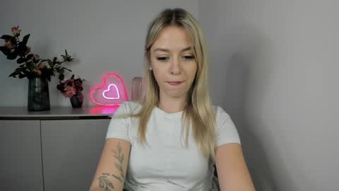 Cindy online show from 01.21.25