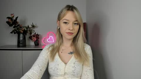 Cindy online show from 01.24.25