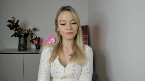 Cindy online show from 01.28.25