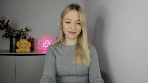 Cindy online show from 01.31.25