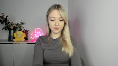 Cindy online show from 02.03.25