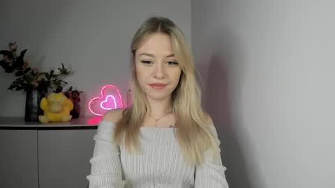 Cindy online show from 02.14.25