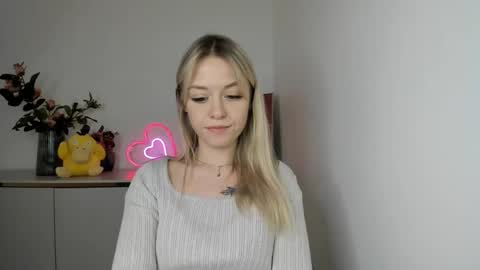 Cindy online show from 02.14.25