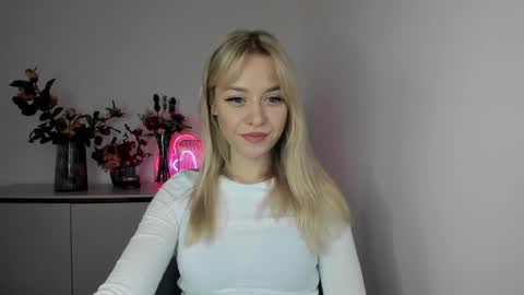 Cindy online show from 02.26.25