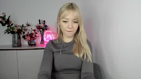 Cindy online show from 02.27.25