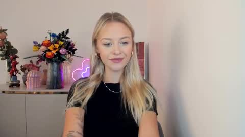 Cindy online show from 09.23.25