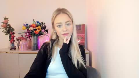 Cindy online show from 10.03.25