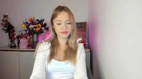 Cindy online show from 10.13.25