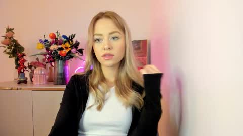 Cindy online show from 10.15.25