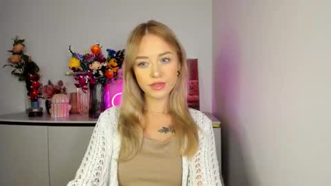 Cindy online show from 10.22.25